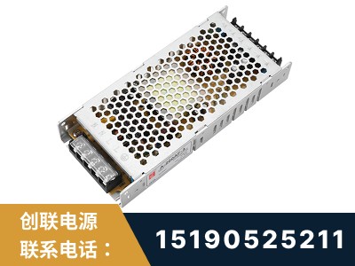 启东-渠道系列