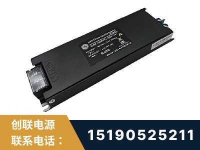 启东-索斯力德高端系列