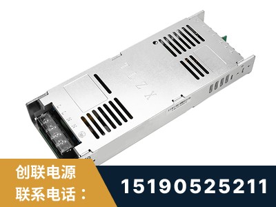 启东-耐高温系列